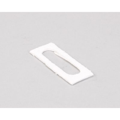 FRYMASTER    816-0059     GASKET HE IGNITOR