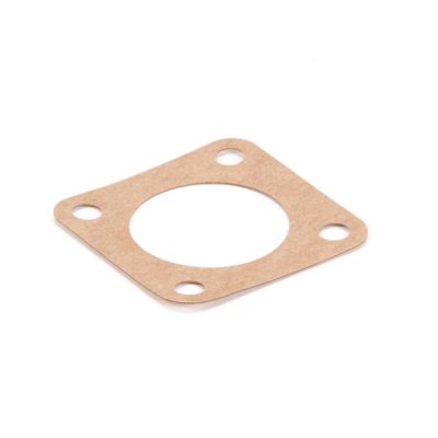 FRYMASTER    816-0093     GASKET PUMP/MOTOR