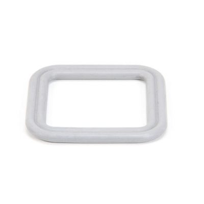 FRYMASTER    816-0032     GASKET SQUARE DRAIN