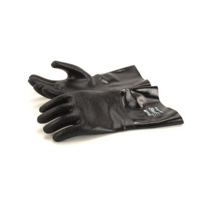 FRYMASTER    803-0293     GLOVE HOT OIL NEOPRENE (PAIR)