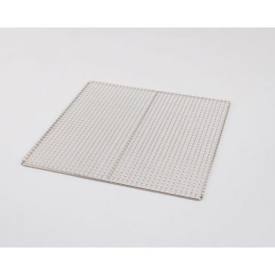 FRYMASTER    803-0277     SCREEN FINE MESH