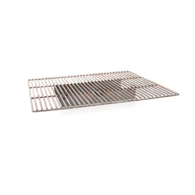 FRYMASTER    8233173     GRID CHANNEL W/A