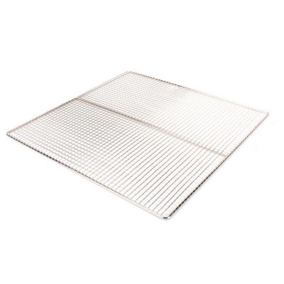 FRYMASTER    810-2122     GRID D/SM80 WIRE MESH