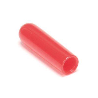 FRYMASTER    810-0677     GRIP FP-TCF DRAIN HANDLE RED