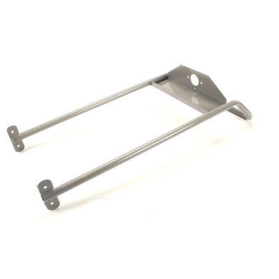 FRYMASTER    8232038     HANDLE 50LB SDU