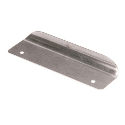 FRYMASTER    230-4960     HANDLE DOOR UNIVERSAL