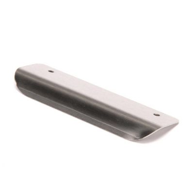 FRYMASTER    230-5472     HANDLE DOOR UNIVERSAL