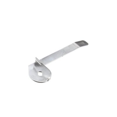 FRYMASTER    2309433     HANDLE, DRAIN FPGL30 FV LH-DV