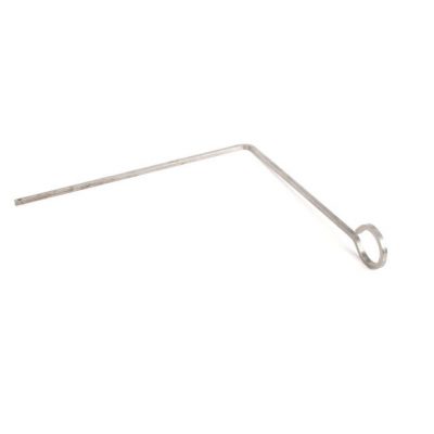 FRYMASTER    8102768     HANDLE, ELEMENT LIFT FP36