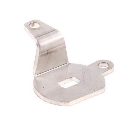 FRYMASTER    232-5701     HANDLE LOV DRAIN VALVE