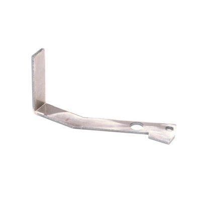 FRYMASTER    2000938     HANDLE, OIL RETURN