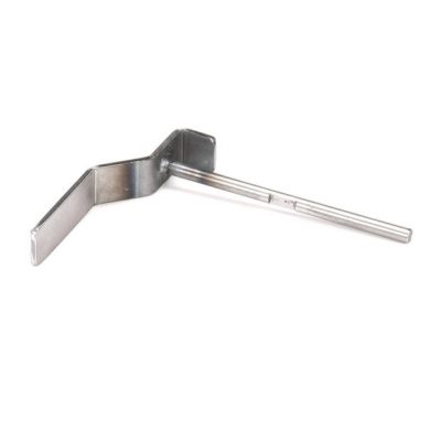 FRYMASTER    823-1445     HANDLEREAR FLUSH