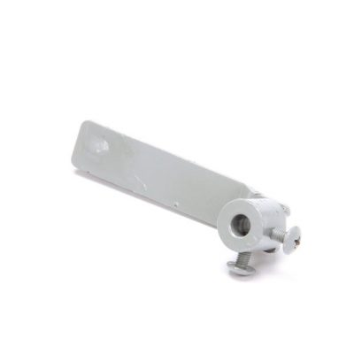 FRYMASTER    823-2259     HANDLE REAR FLUSH