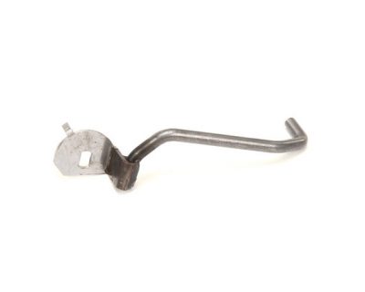 FRYMASTER    8236424     HANDLE W/A, DRAIN VALVE 118G