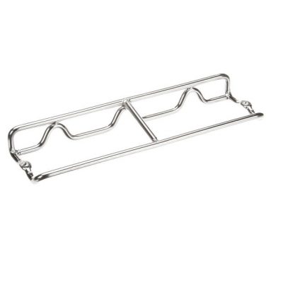 FRYMASTER    810-2229     HANGER GSMS/SINGLE BASKET