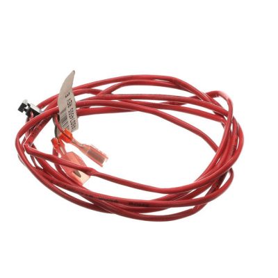 FRYMASTER    8074555     HARNESS,ATO-ORANGE LIGHT