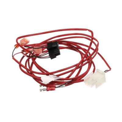 FRYMASTER    8074671     HARNESS, ATO PUMP/ JIB RESET