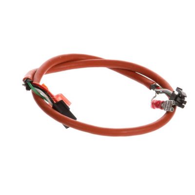 FRYMASTER    807-4655     HARNESS ATO RTD EXTENSION 20