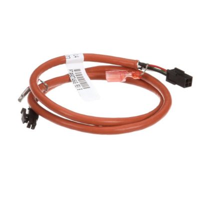 FRYMASTER    807-4845     HARNESS ATO RTD EXTENSION 28