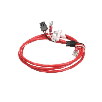 FRYMASTER    8074646     HARNESS,COMM LONG PROTECTR 40