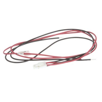 FRYMASTER    807-4923     HARNESS DIST #2 POWER UHCHD