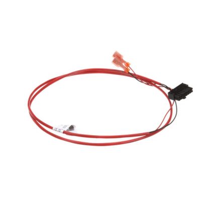 FRYMASTER    8074779     HARNESS, GAS LOV AIF SENSORS