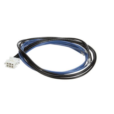 FRYMASTER    106-6771SP     HARNESS RE MDI ELEMENT 6PIN