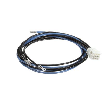 FRYMASTER    106-6772SP     HARNESS RE MDI ELEMENT 9PIN