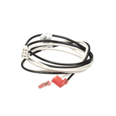 FRYMASTER    8075180     HARNESS, UHCHD PWR SUPPLY LINE