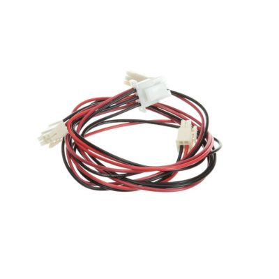 FRYMASTER    807-4032     HARNESS UHC-P DC POWER