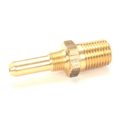 FRYMASTER    810-3977     HE ORIFICE 1.88MM NPT LOV