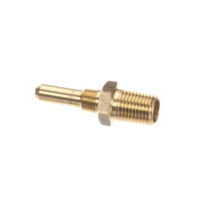 FRYMASTER    810-3864     HE ORIFICE 3.18MM NPT LOV