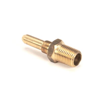 FRYMASTER    810-3861     HE ORIFICE 3.26MM NPT LOV