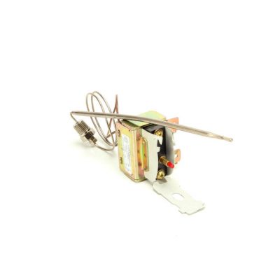 FRYMASTER    807-3759     THERMOSTAT DEAN HI-LIMIT