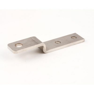 FRYMASTER    2105595     HINGE, FPP DOOR