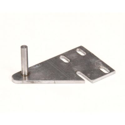 FRYMASTER    823-4732     HINGE LOWER FPPH50/52 LT