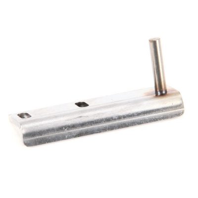 FRYMASTER    823-4713     HINGE LOWER MJPRO SINGLE LH