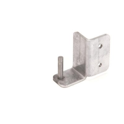 FRYMASTER    823-4730     HINGE UPPER FPPH50/52 RT