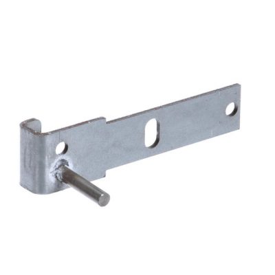 FRYMASTER    823-5347     HINGE W/A DEAN LWR RIGHT DOOR