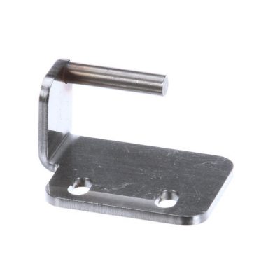 FRYMASTER    823-5349     HINGE W/A DEAN UPPER RT DOOR