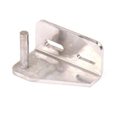 FRYMASTER    823-4745     HINGE W/A MJPRO LH