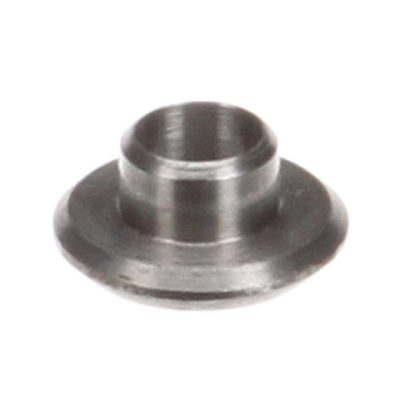 FRYMASTER    810-0647     HOLDERSECURITY SCREW