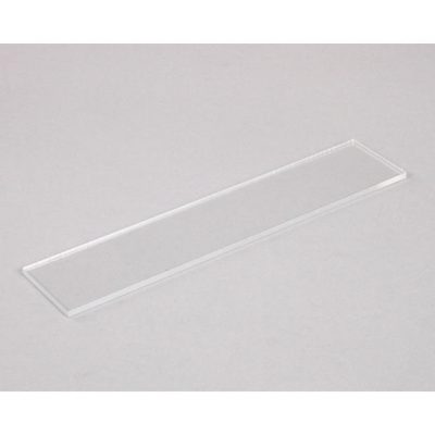 FRYMASTER    816-0324     GLASS HOPPER DROP-IN SITE