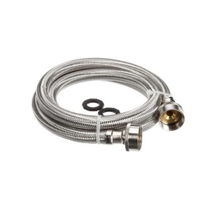 FRYMASTER    810-3572     HOSE WATER CONNECTION 48