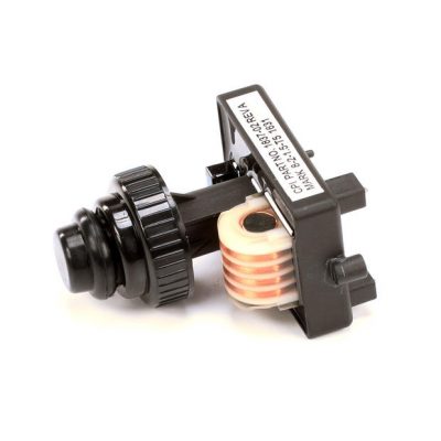 FRYMASTER    8076064     IGNITER, BATTERY PUSH BUTTON