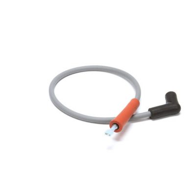 FRYMASTER    106-1644SP     IGNITION CABLE ASSY