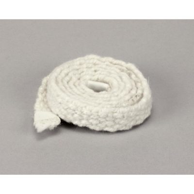 FRYMASTER    816-0900     INSULATION BURNER TEXTILE