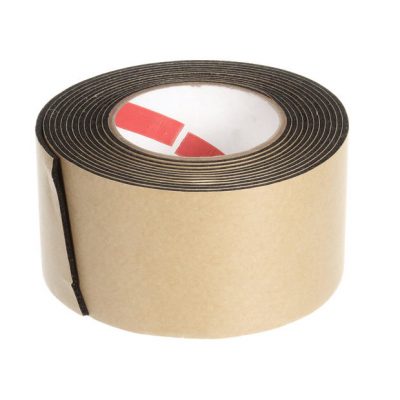 FRYMASTER    811-0861     INSULATIONFOAM 3X50FT PN9812