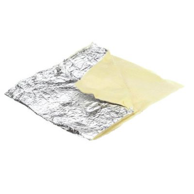 FRYMASTER    816-0398     INSULATION HLZ22 BASE