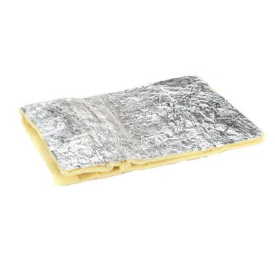 FRYMASTER    8160391     INSULATION, HLZ22 PLATE